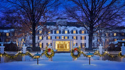Woodstock inn vermont - Served 1:00-8:00pm in the Rockefeller Room. $85++ per person, $40++ per child 12 & under. Thanksgiving Buffet Menu. Dinner Reservations Required: 802-457-6665. We are no longer accepting Non-Inn Guest reservations. Red Rooster: Bar open until 10:00pm. No lunch or a la carte dinner served.